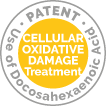 Patente oxidación