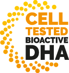 cell tested