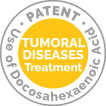 Patente tumorales